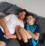Bradley Laing - Facebook