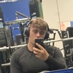Bradley Laing - Facebook