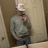 Bradley Laing - @bradley5177 - TikTok