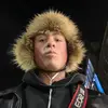 bradley laing - @bradley__laing - TikTok