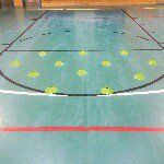 Brad Langston - @evolskillsacademy - Instagram