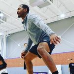 Brad Langston - @blang05 - Instagram