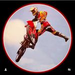 Brad Langston - @worldsbestpartsguy - Instagram