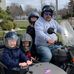 Brad Langston - Facebook