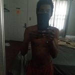 Brad Langston - @langstonbrad316 - Instagram