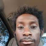 Brad Langston - @langstonbrad55 - Instagram