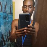 Brad Langston - @langstonbrad3 - Instagram