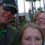 Brad Langston - @brad.langston.96 - Instagram