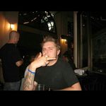 Brad Langston - @bradmx421 - Instagram