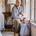 Brad Langston - Facebook