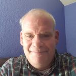 Brad Langston - @b_rad41371 - Instagram