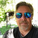 Brad Langston - @uralhack - Instagram