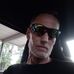 Brad Langston - Facebook