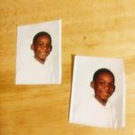 brad langston - @langston.brad - Instagram