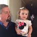 Brad Langston - Facebook