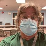 Brad Langston - @bradlangston73 - Instagram