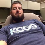 Brad Langston - @bradlangston5 - Instagram