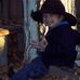Brad Langston - Facebook