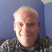 Brad Langston - Facebook