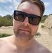 Brad Langston - Facebook