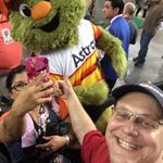 Brad Langston - @truckdude2000 - Instagram