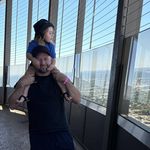 Brad Lyndón Langston - @brad.lyndon - Instagram