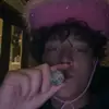 Braden Langston730 - @bradenlangston730 - TikTok