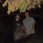 Braden Langston - @braden.w.langston - Instagram