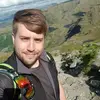 bradlangston745 - @bradlangston745 - TikTok