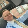 Bradley Langston - @bradley_._langston - TikTok