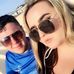 Bradley Langston - Facebook