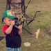 Bradley Langston - Facebook