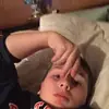 Brad Landry - @bradlandry - TikTok