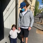 Brad Langtry - @bradlangtry15 - Instagram