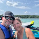 Brad Langtry - Facebook