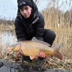 Bradley Langtree - Facebook