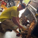 Brady Lantry - Facebook