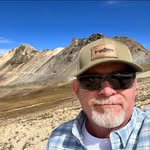 Brad Largent - @bradlargent - Instagram