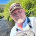 Brad Largent - Facebook