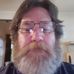 Brad Largent - Facebook