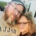 Brad N Rebecca Largent - Facebook