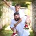 Bradford LeRoy Largent Jr. - Facebook