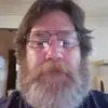 bradlargent - @bradlargent - TikTok