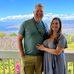 Bradley Largent - Facebook