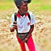 userul7bwuzpi9 - @bradlargent3 - TikTok