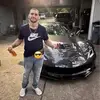 B - @bradlassiter - TikTok