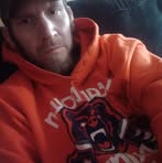Brad Lass - Facebook