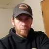 Brad Lass - @bradlasd559 - TikTok