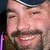 Brad Lassa - Facebook