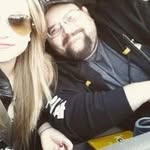 Brad Lasseigne - @bradlasseigne - Instagram